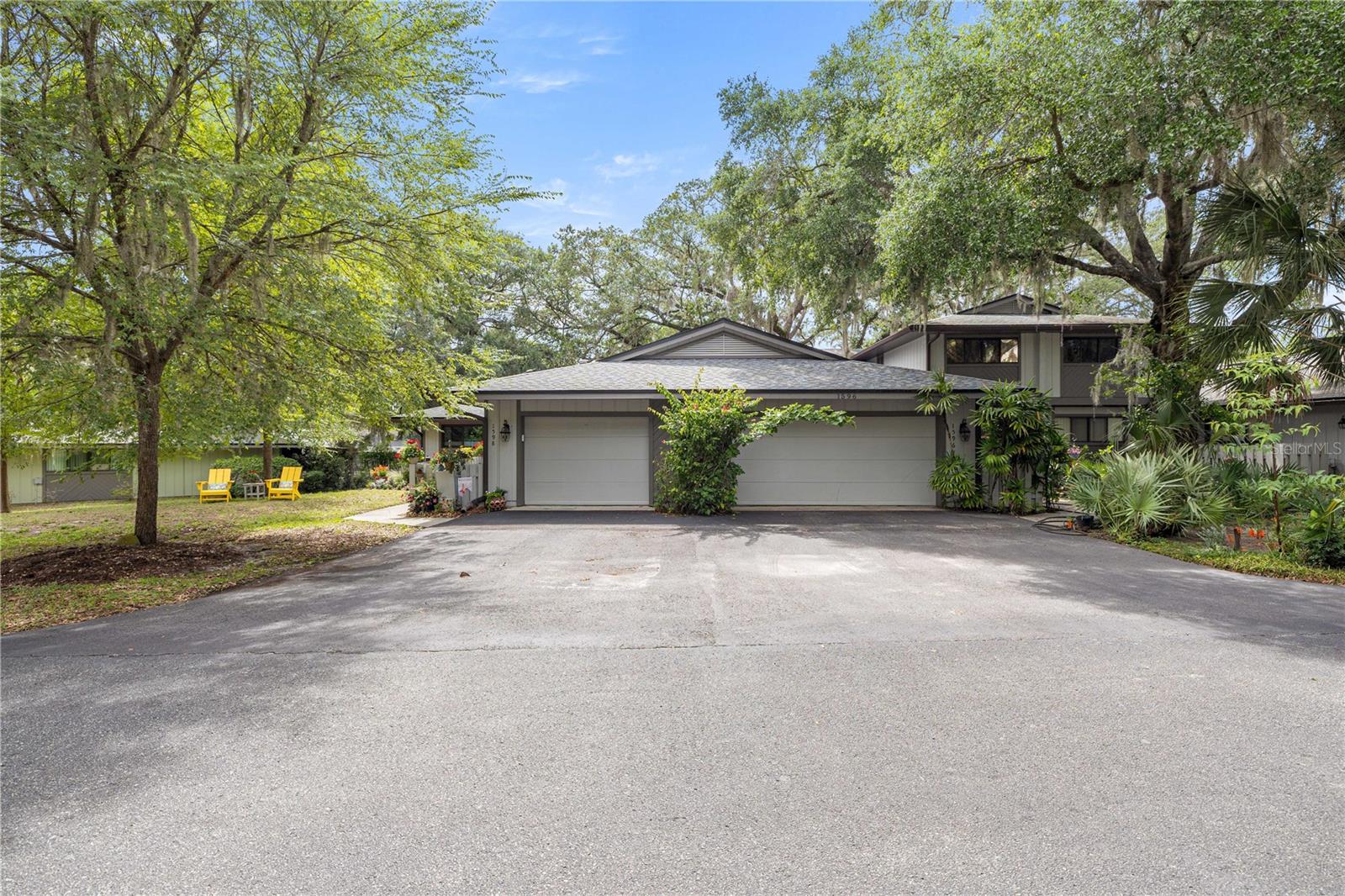 1598 Nw 19th Cir Property Photo 36