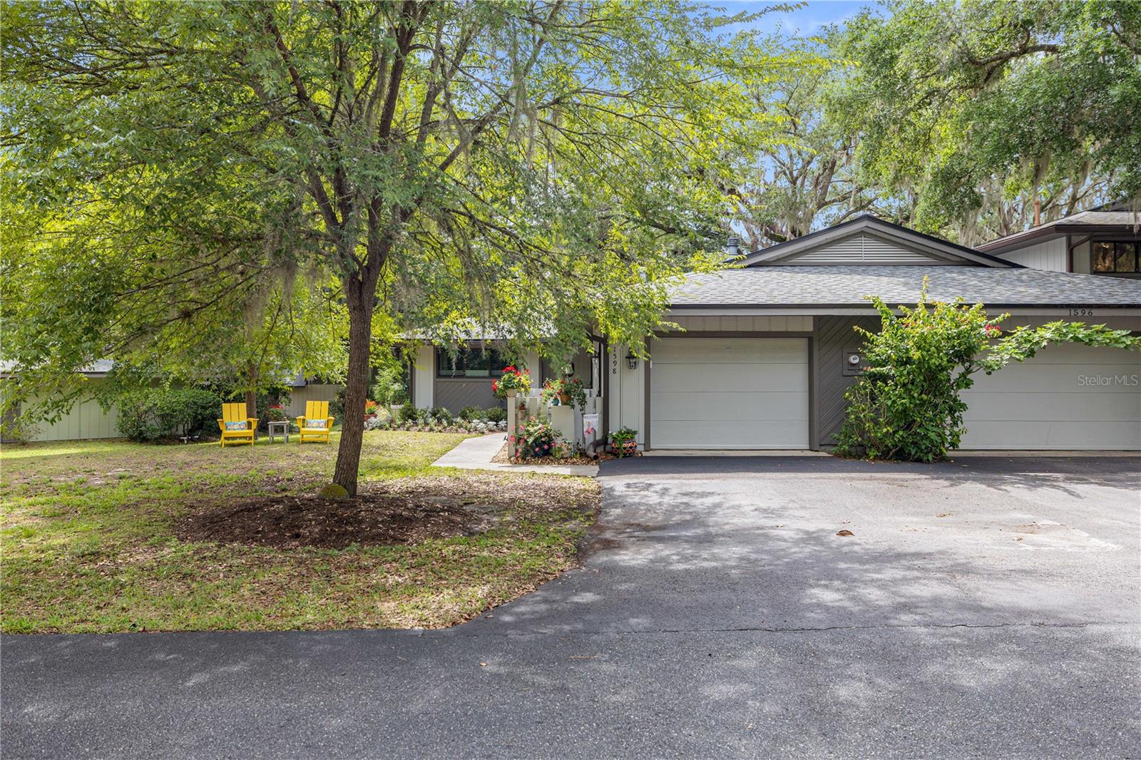 1598 Nw 19th Cir Property Photo 37