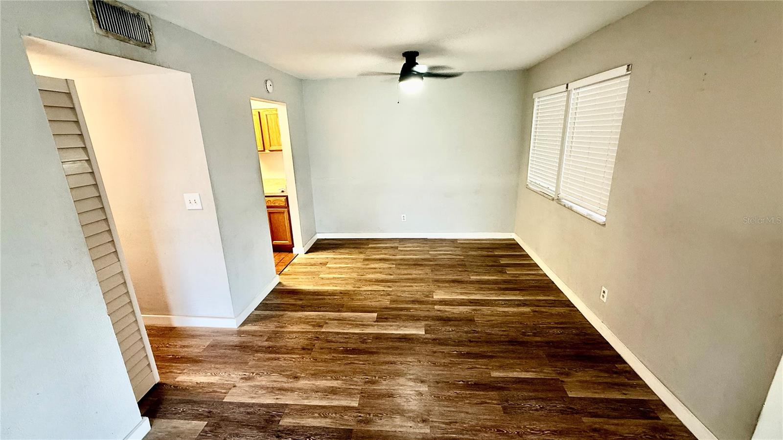 6519 W Newberry Rd #812 Property Photo 5