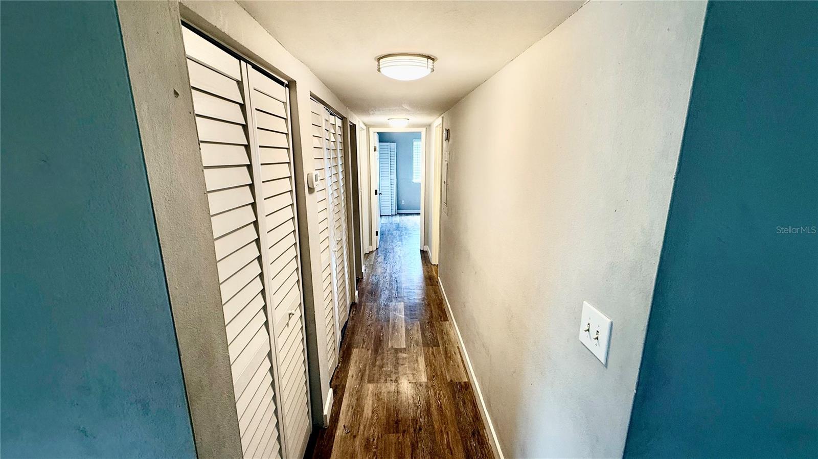 6519 W Newberry Rd #812 Property Photo 8