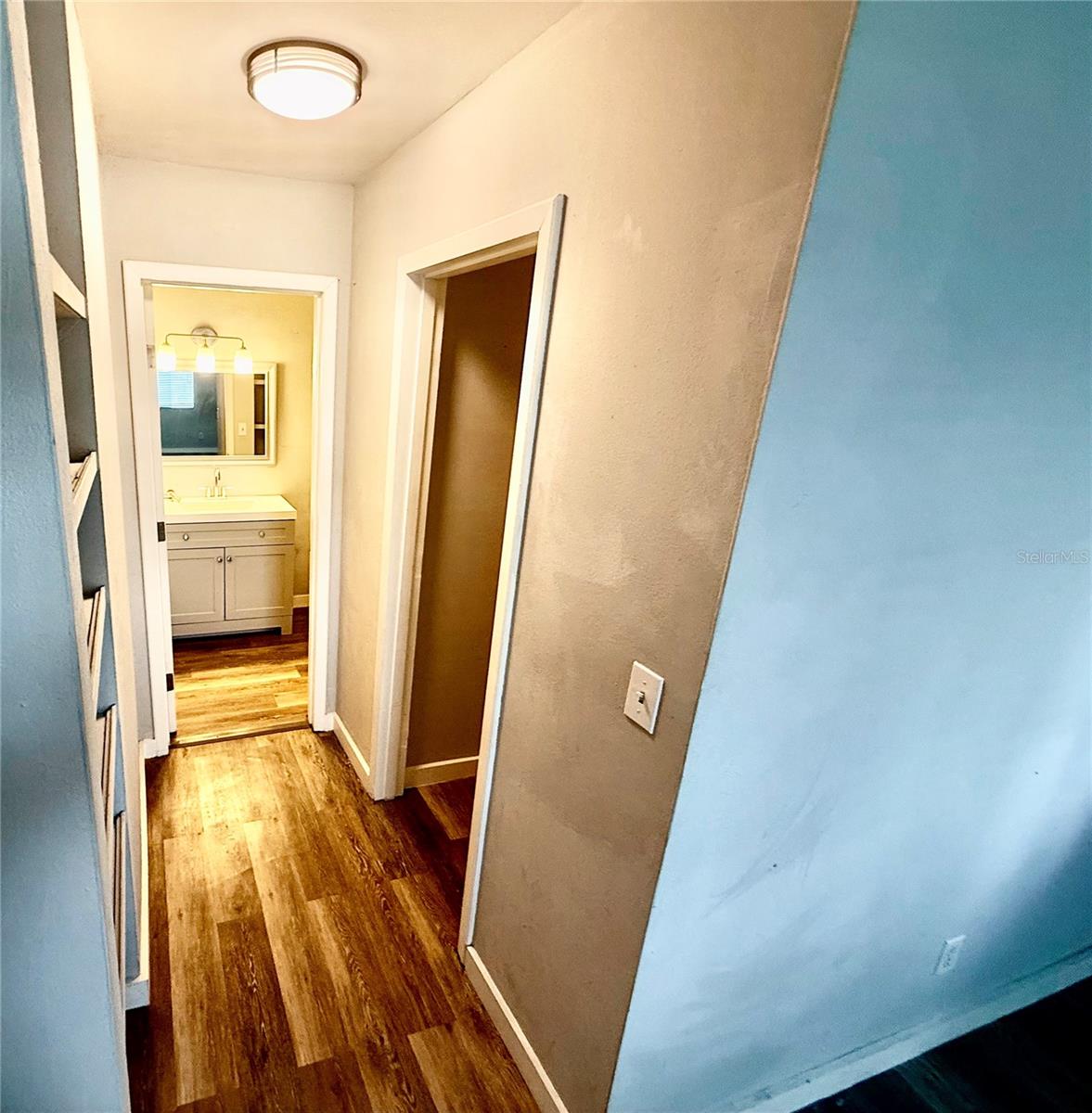 6519 W Newberry Rd #812 Property Photo 10