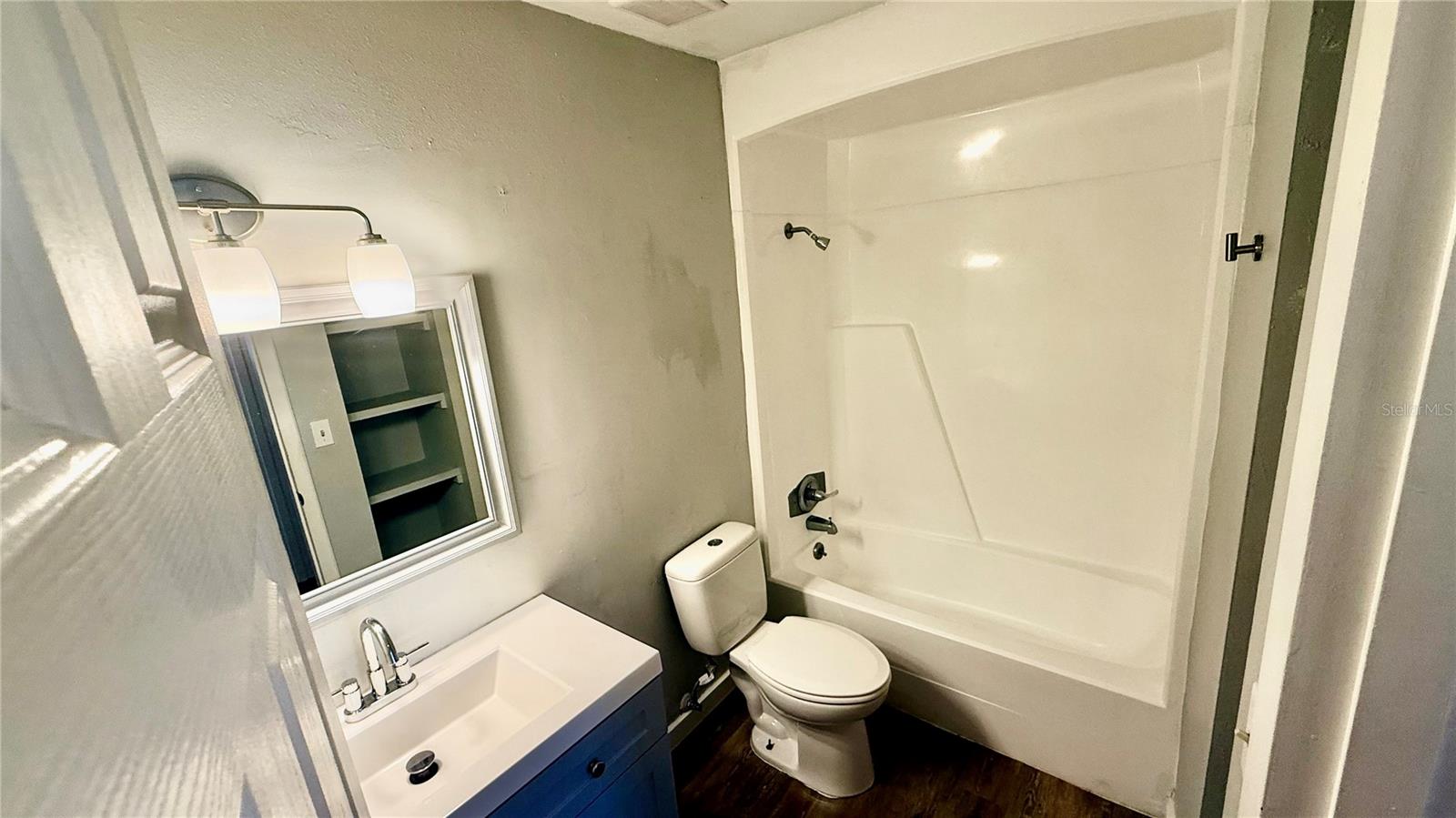 6519 W Newberry Rd #812 Property Photo 12