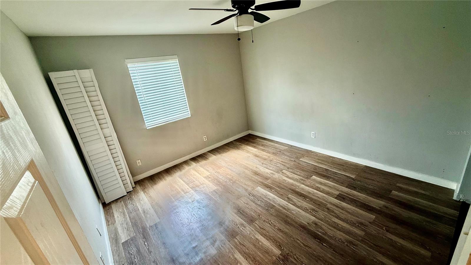 6519 W Newberry Rd #812 Property Photo 14