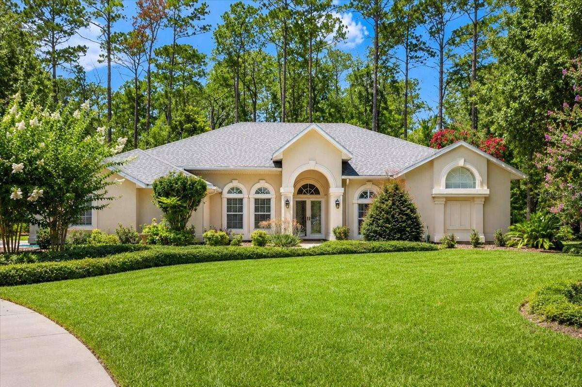 5858 NW 45TH DR