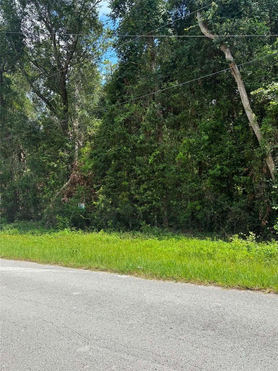 0000 NW 166TH ST