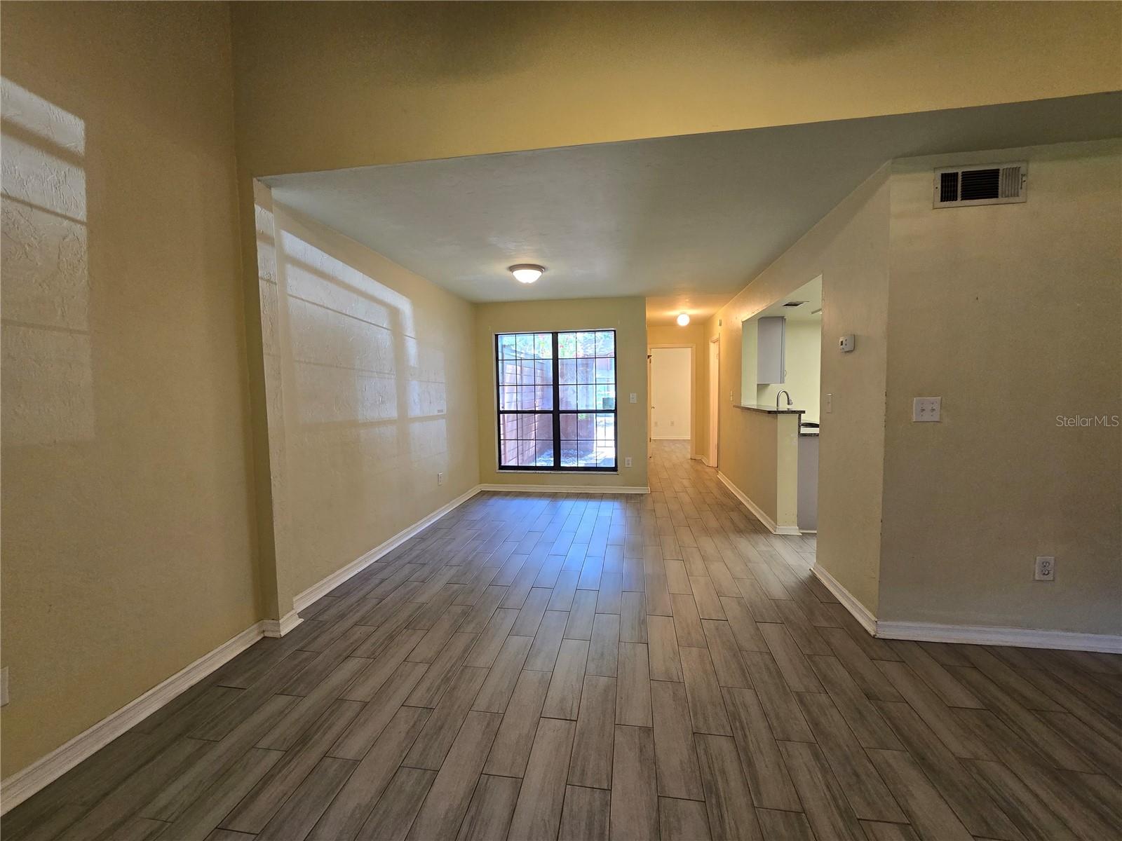 842 Sw 55th Ter Property Photo 10