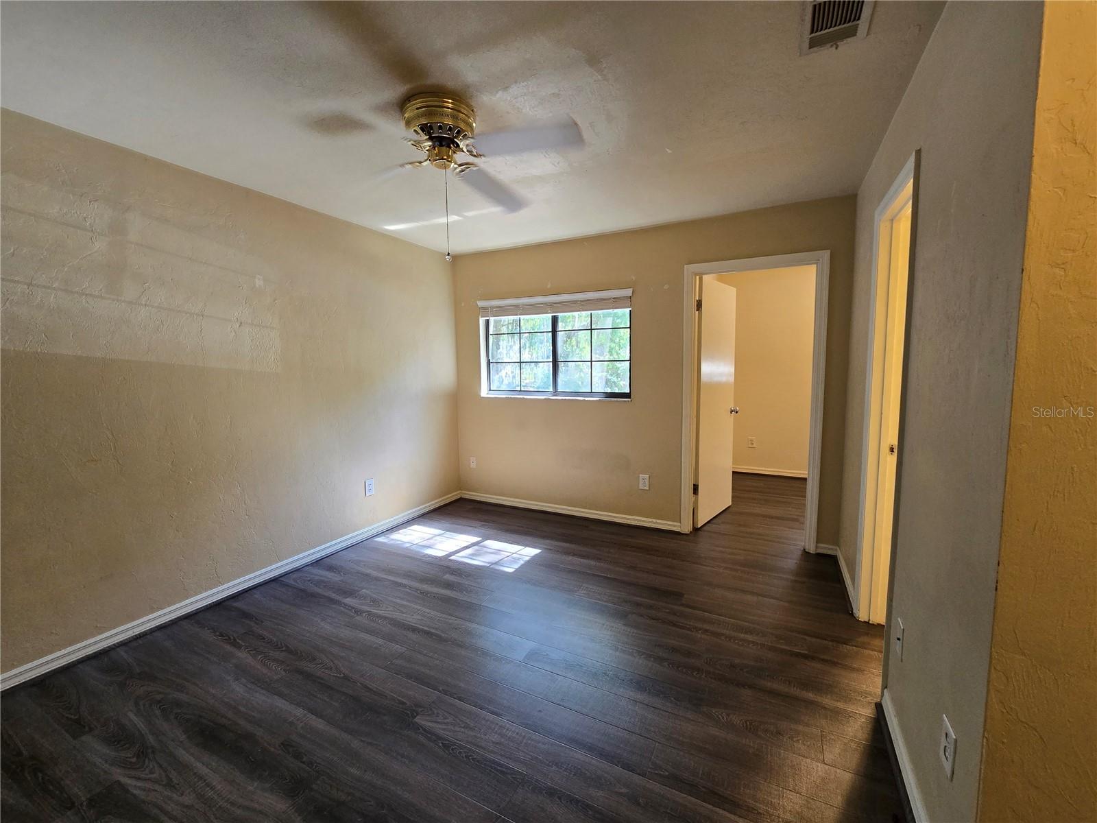 842 Sw 55th Ter Property Photo 13