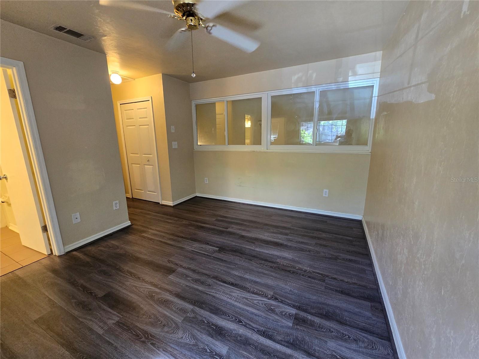 842 Sw 55th Ter Property Photo 15
