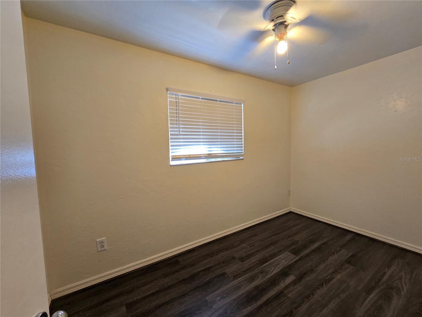 842 Sw 55th Ter Property Photo 16