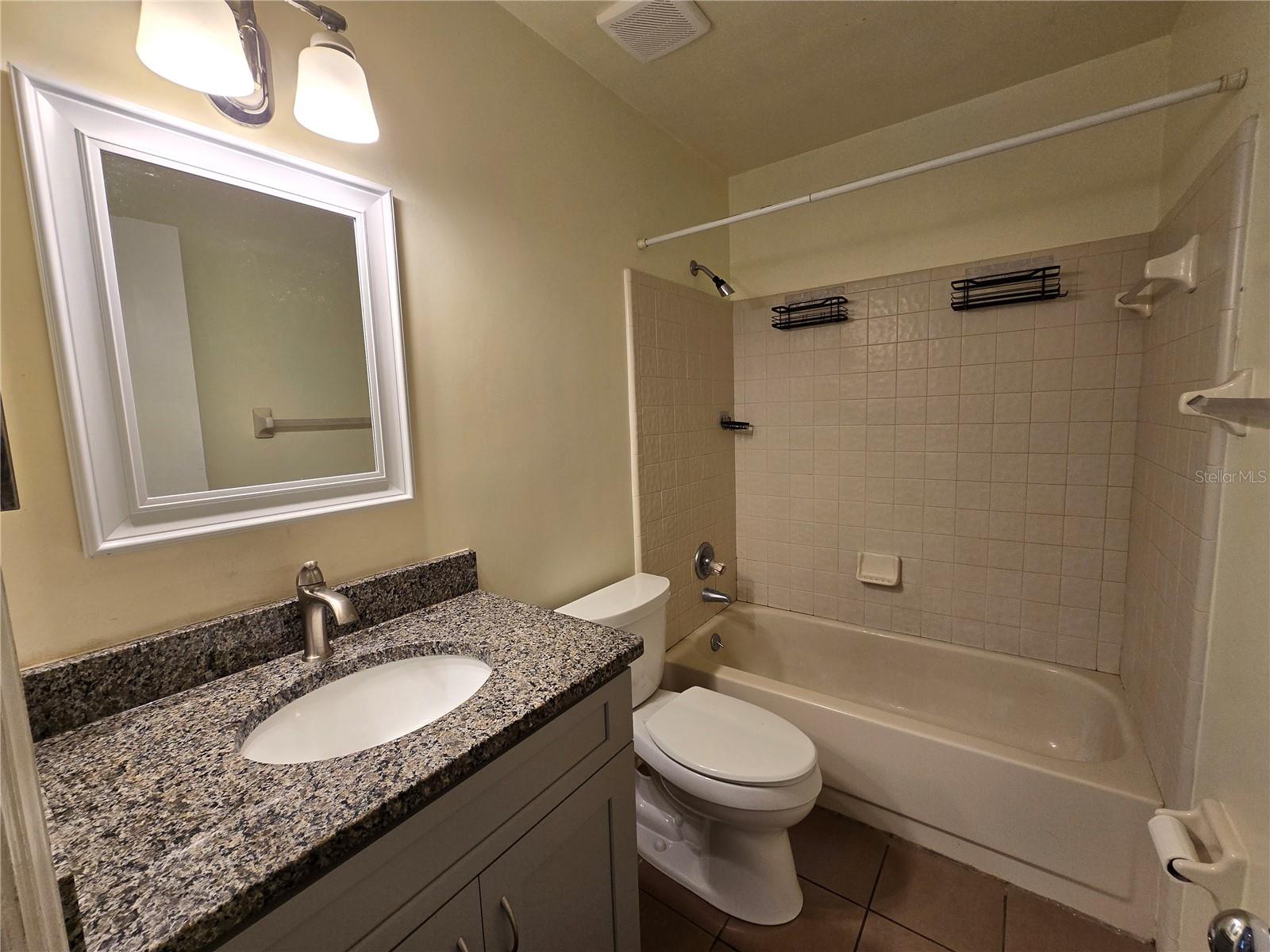 842 Sw 55th Ter Property Photo 17