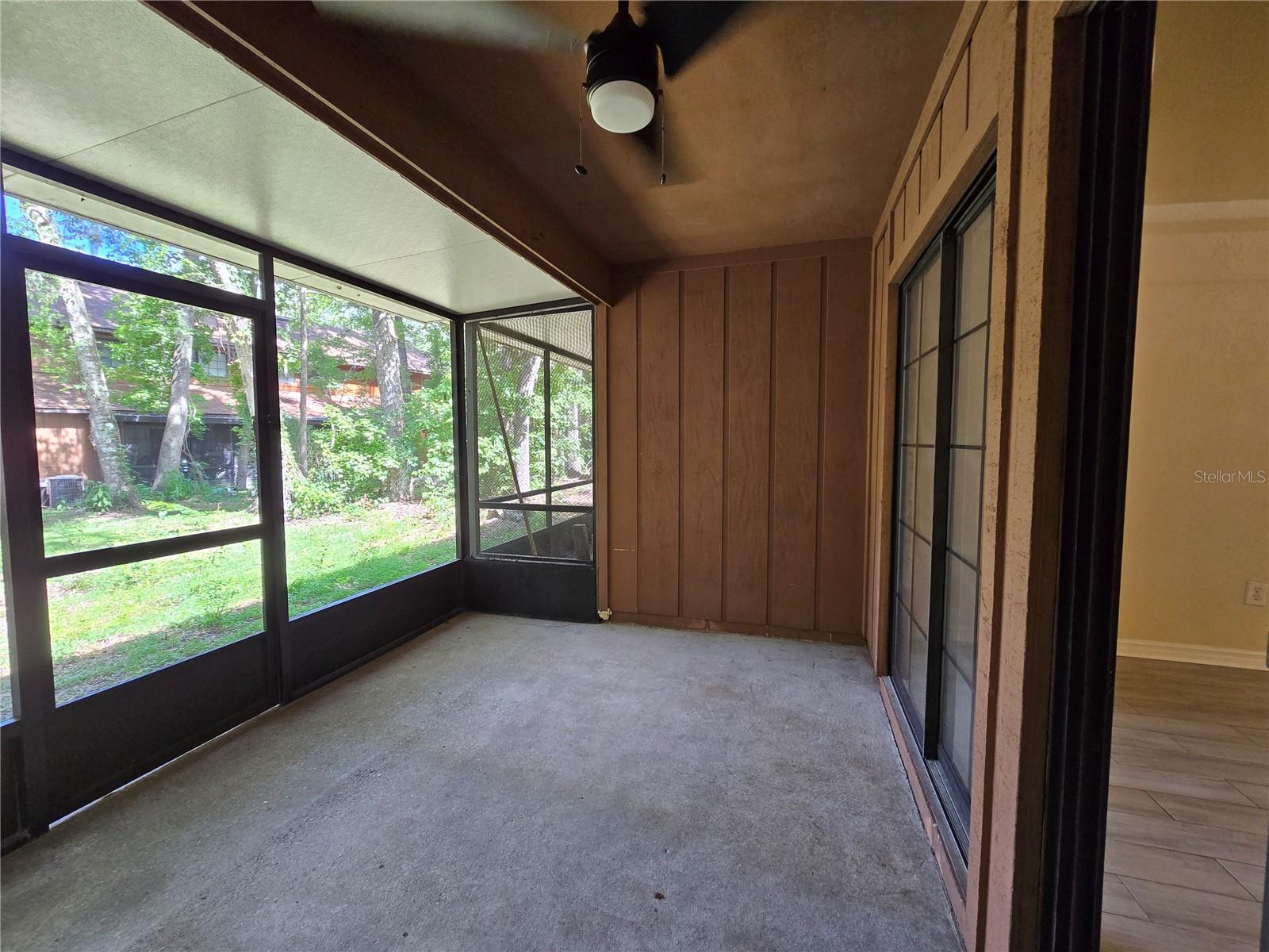 842 Sw 55th Ter Property Photo 19