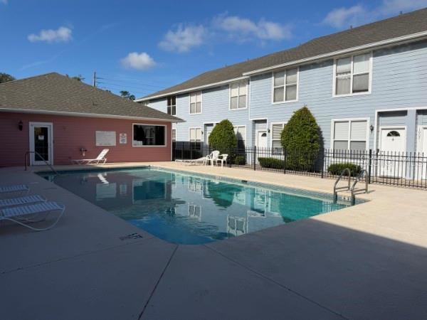 3940 Sw 20th Ave #1107 Property Photo 5