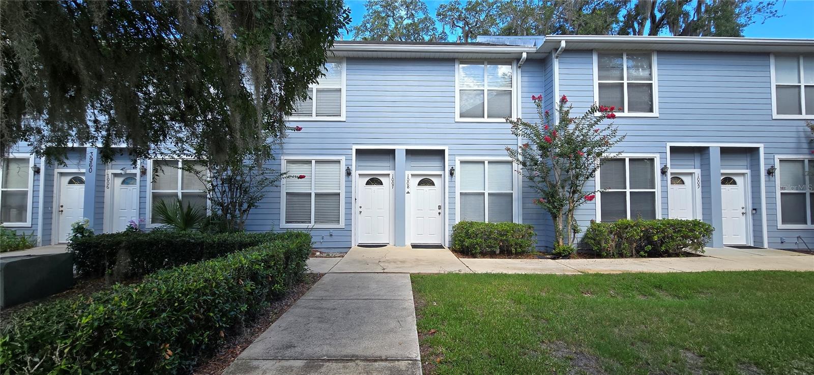 3940 Sw 20th Ave #1107 Property Photo 1