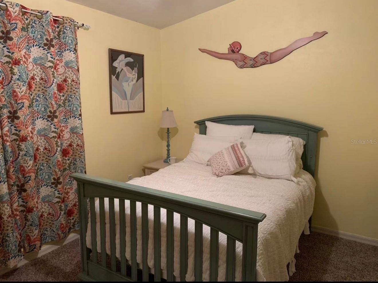 3940 Sw 20th Ave #1107 Property Photo 4