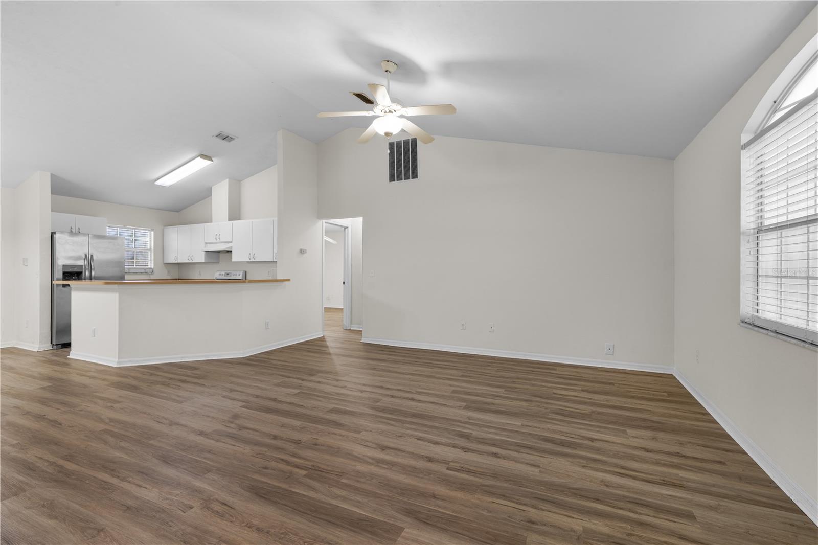2077 Sw 42nd Ln Property Photo 5