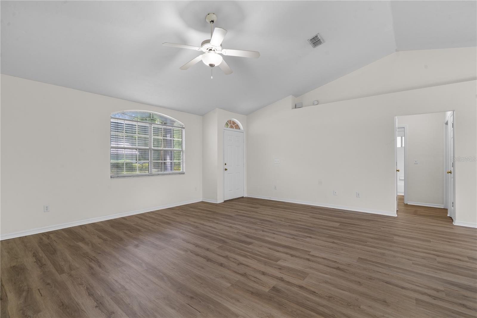 2077 Sw 42nd Ln Property Photo 15