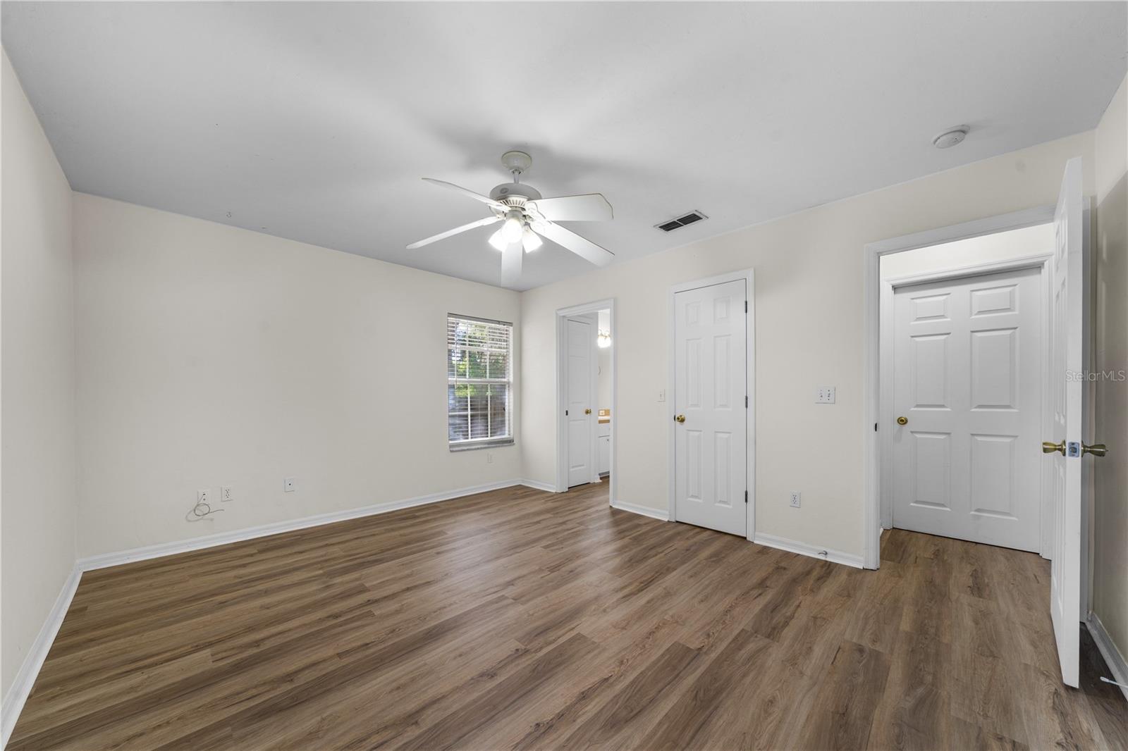 2077 Sw 42nd Ln Property Photo 17