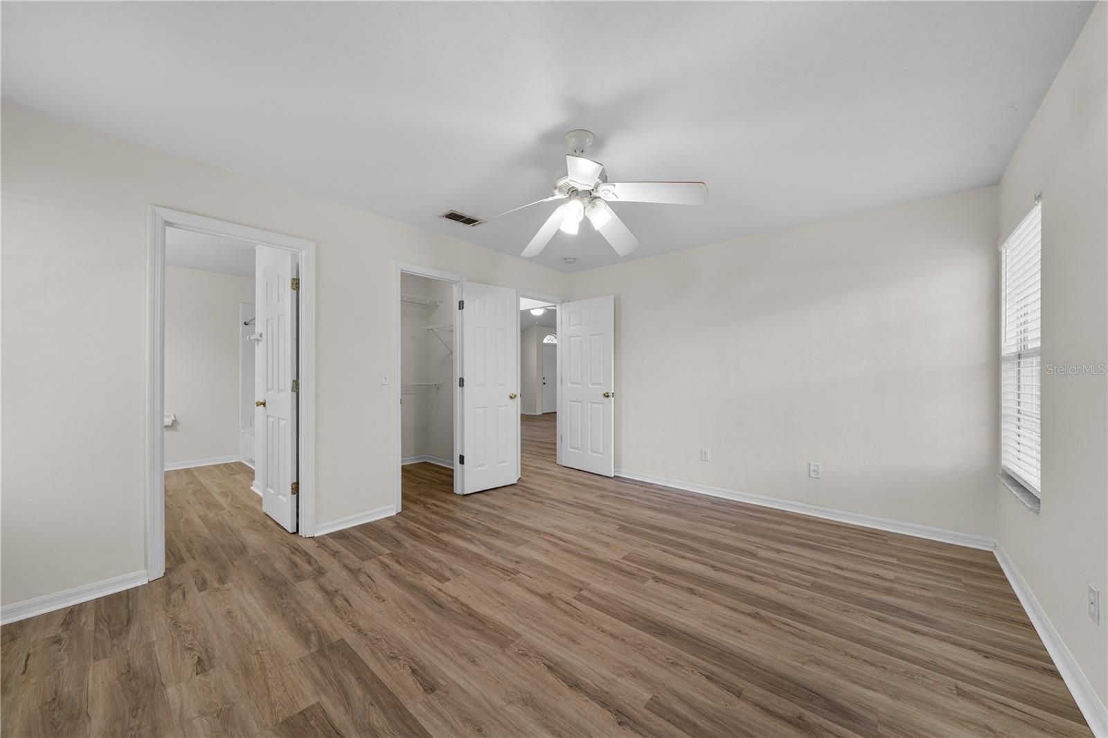 2077 Sw 42nd Ln Property Photo 18