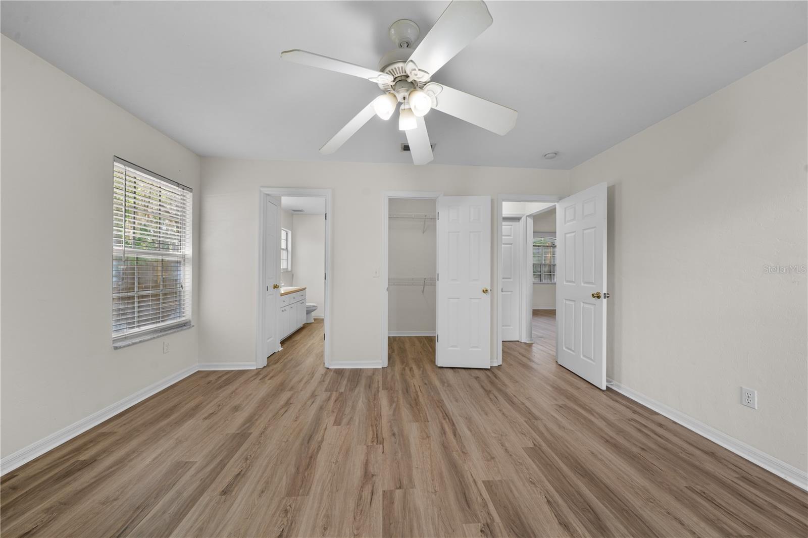 2077 Sw 42nd Ln Property Photo 19