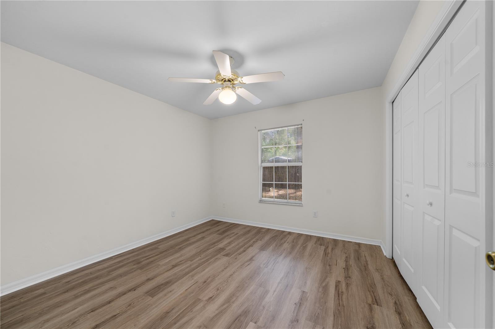 2077 Sw 42nd Ln Property Photo 23