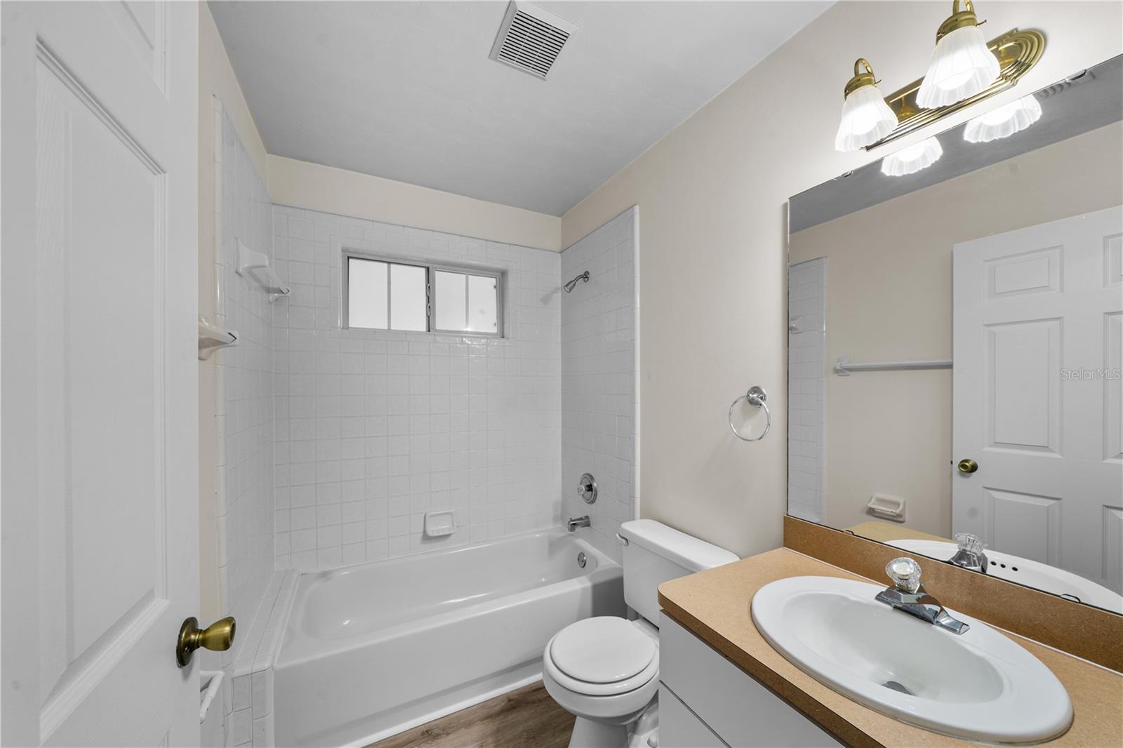2077 Sw 42nd Ln Property Photo 25