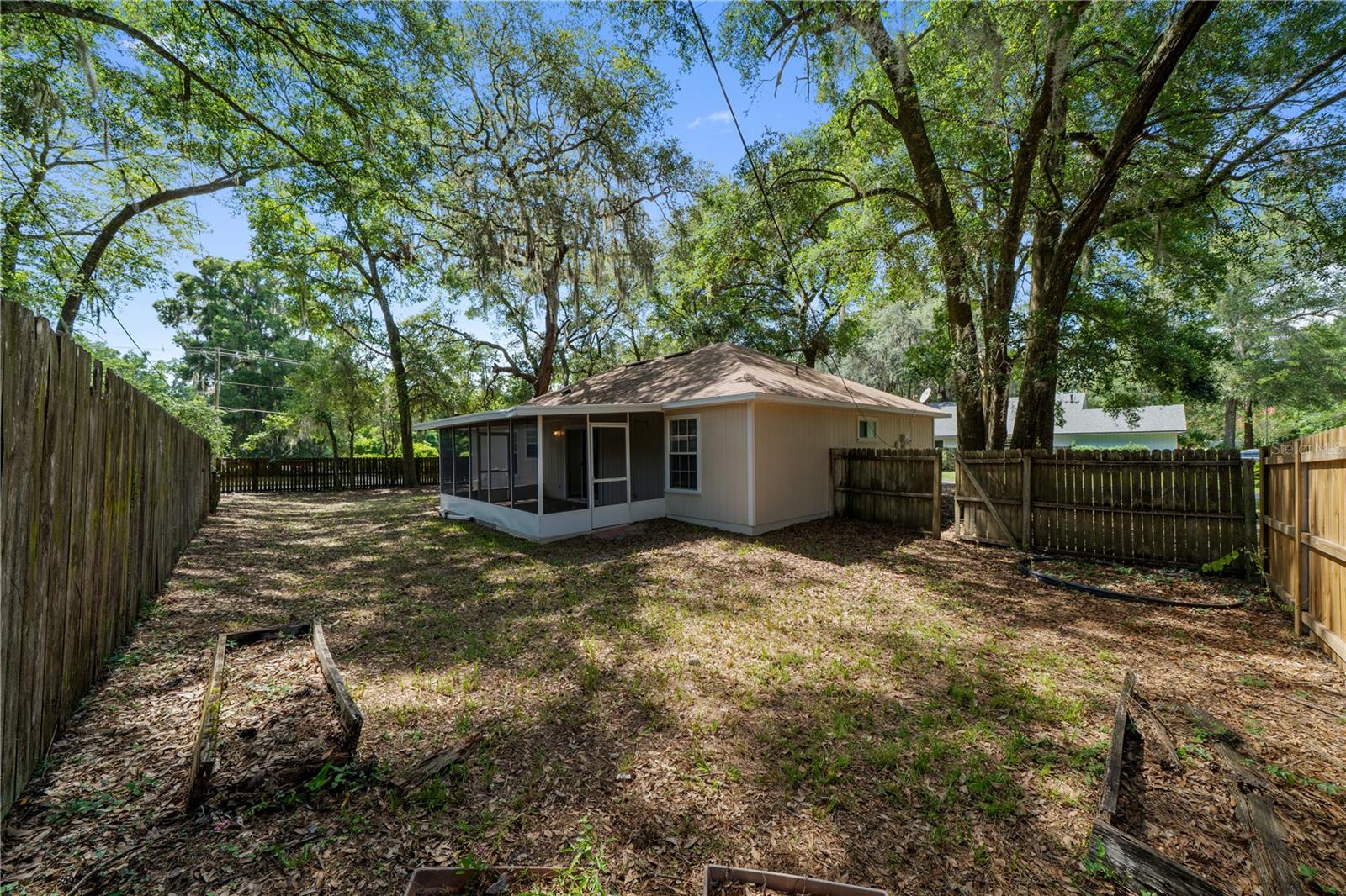 2077 Sw 42nd Ln Property Photo 30