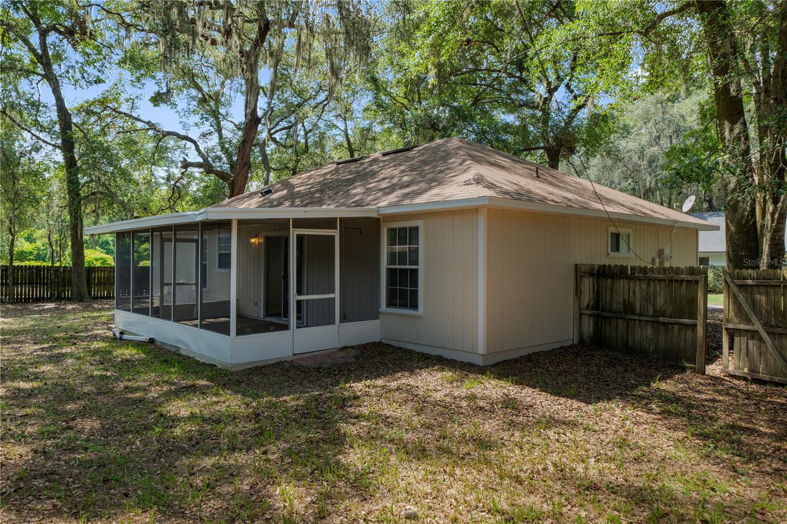 2077 Sw 42nd Ln Property Photo 31