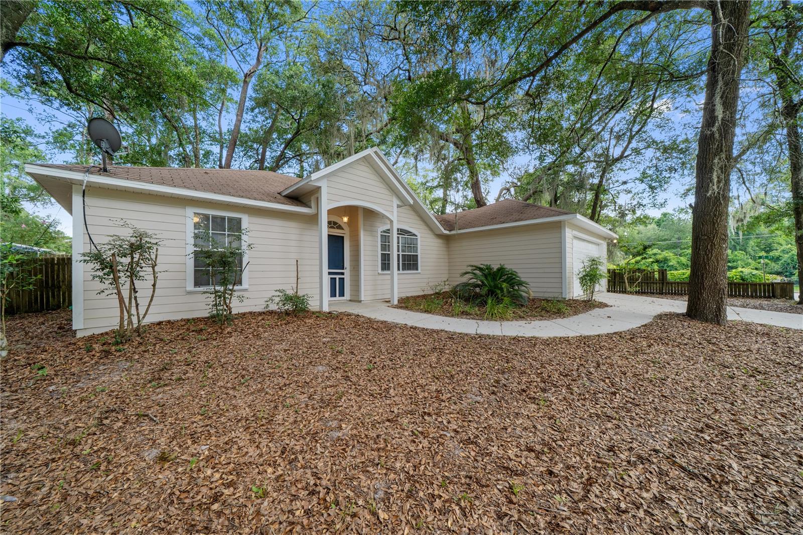 2077 Sw 42nd Ln Property Photo 33