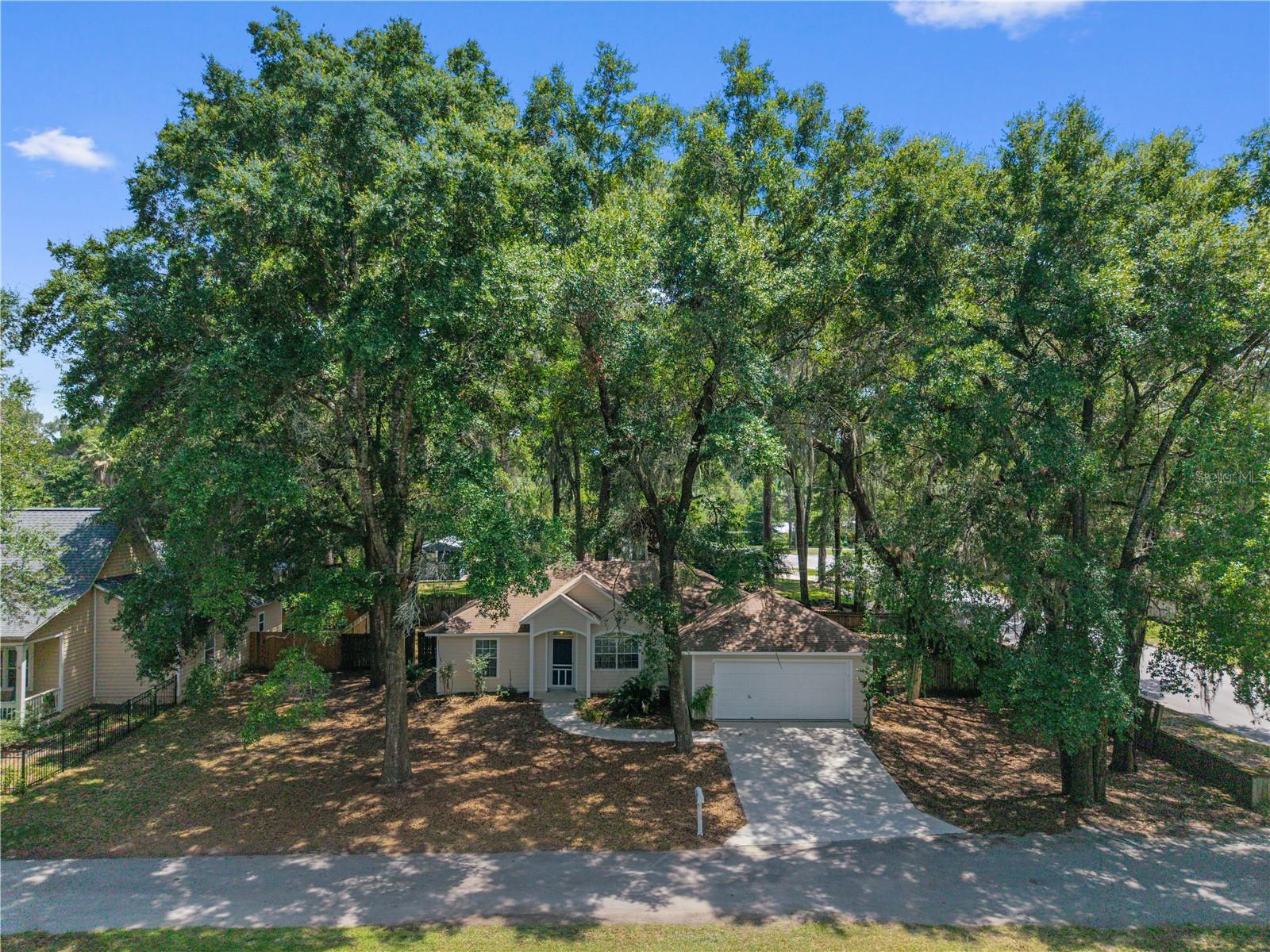 2077 Sw 42nd Ln Property Photo 34