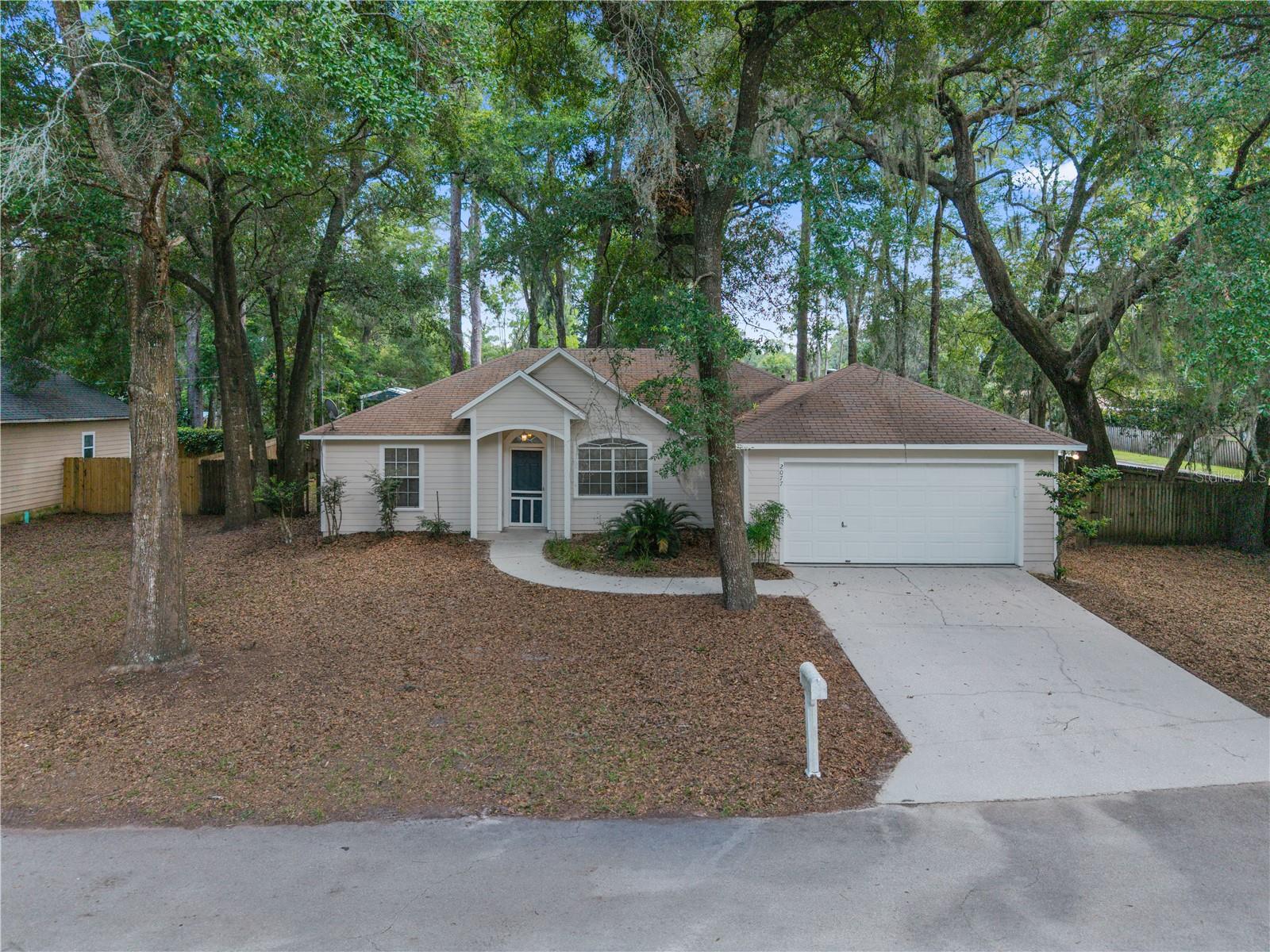 2077 Sw 42nd Ln Property Photo 37