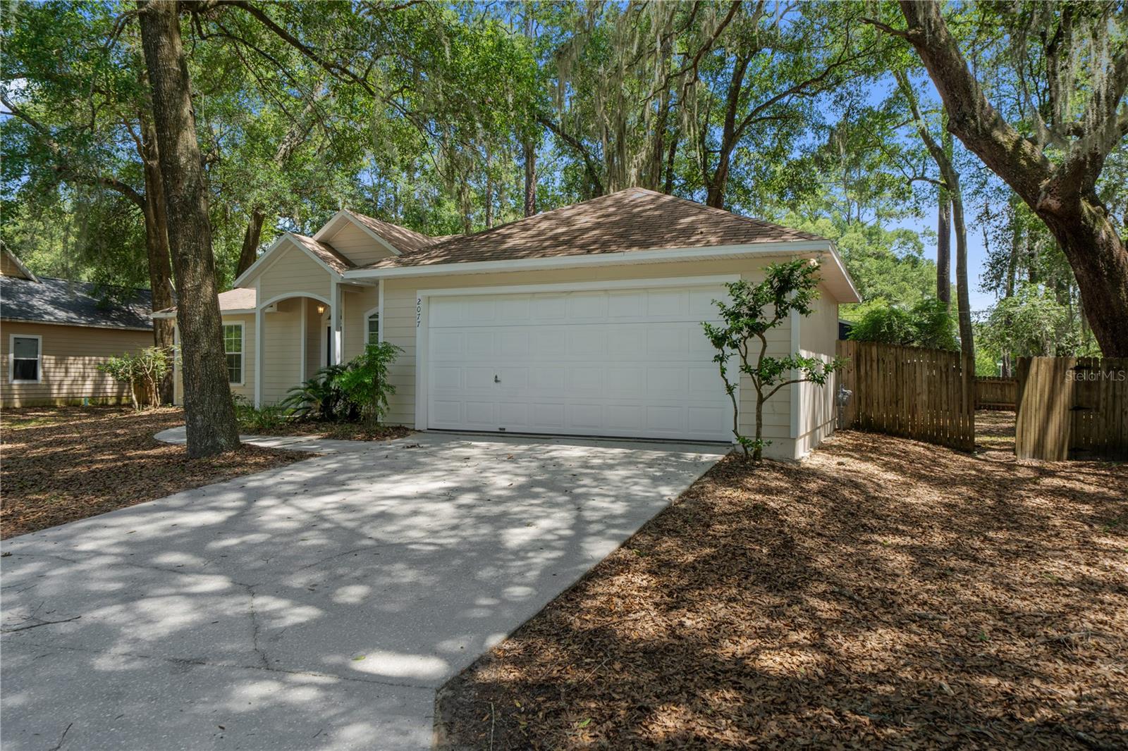 2077 Sw 42nd Ln Property Photo 40