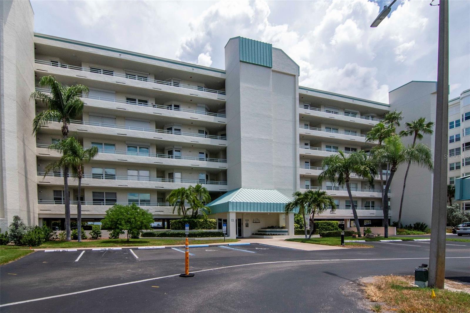 7979 Sailboat Key Blvd S #101 Property Photo 1