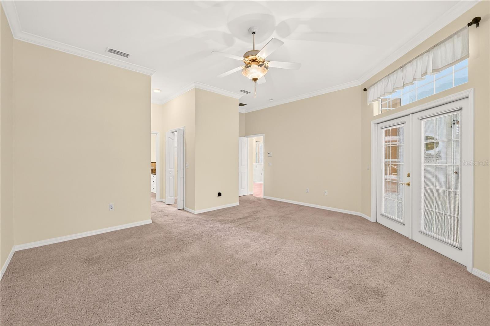 9410 Sw 35th Ln Property Photo 55