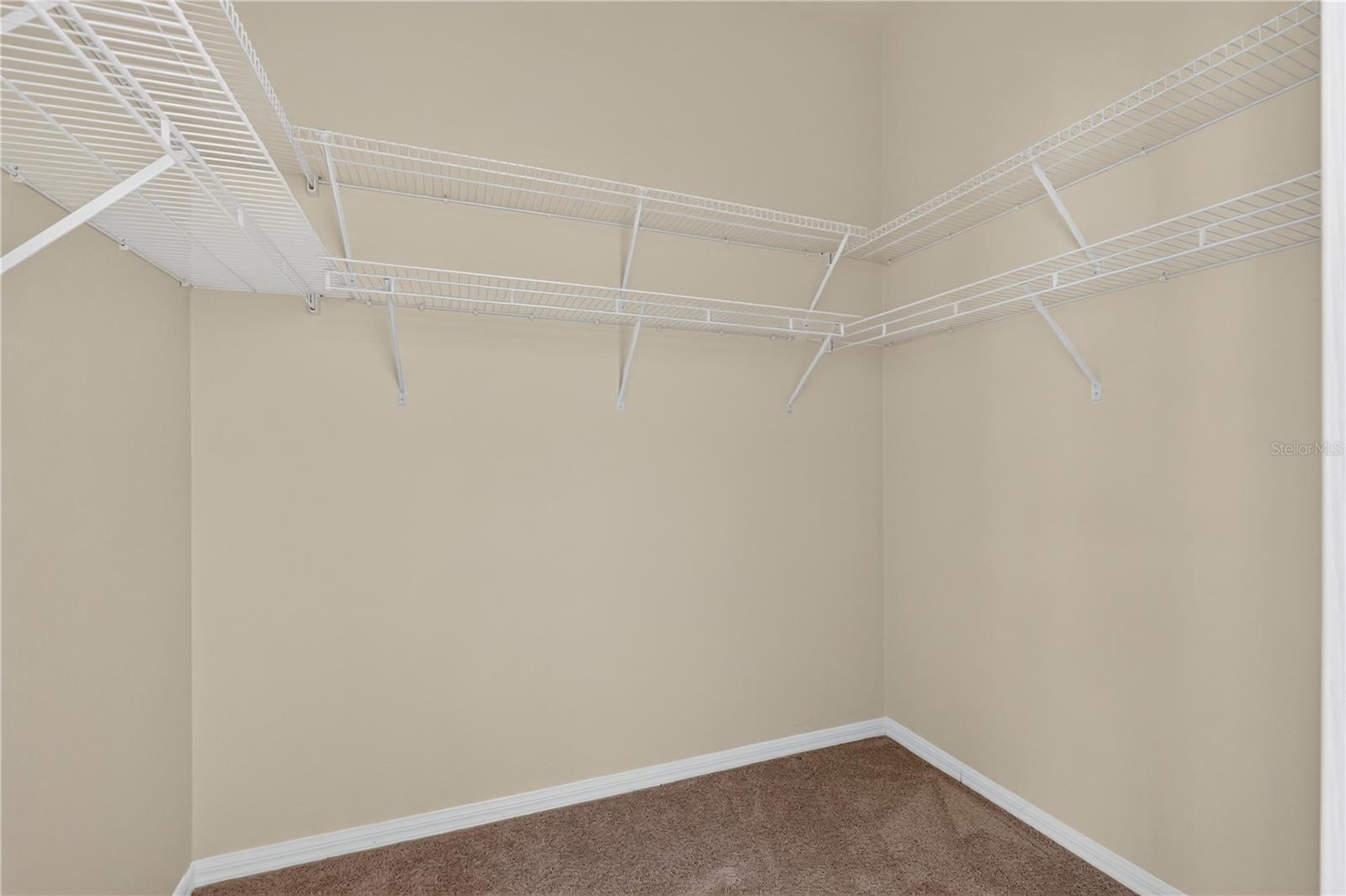 9410 Sw 35th Ln Property Photo 64