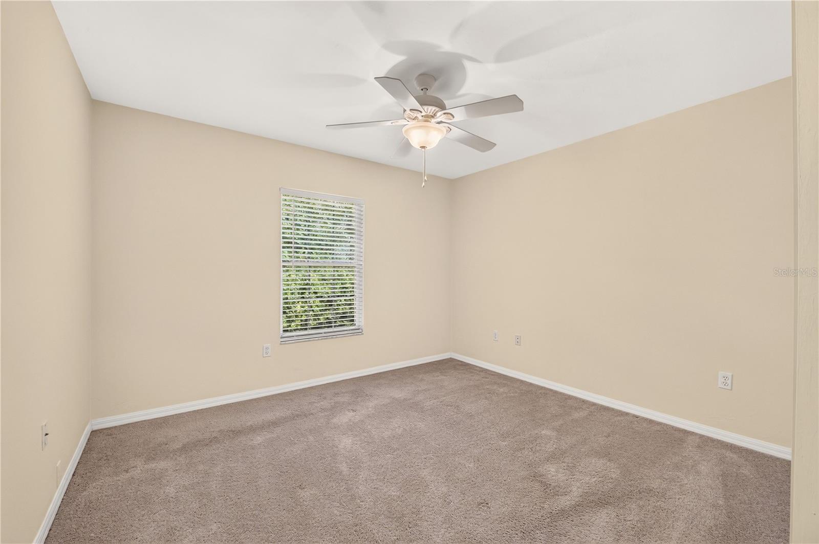 9410 Sw 35th Ln Property Photo 70