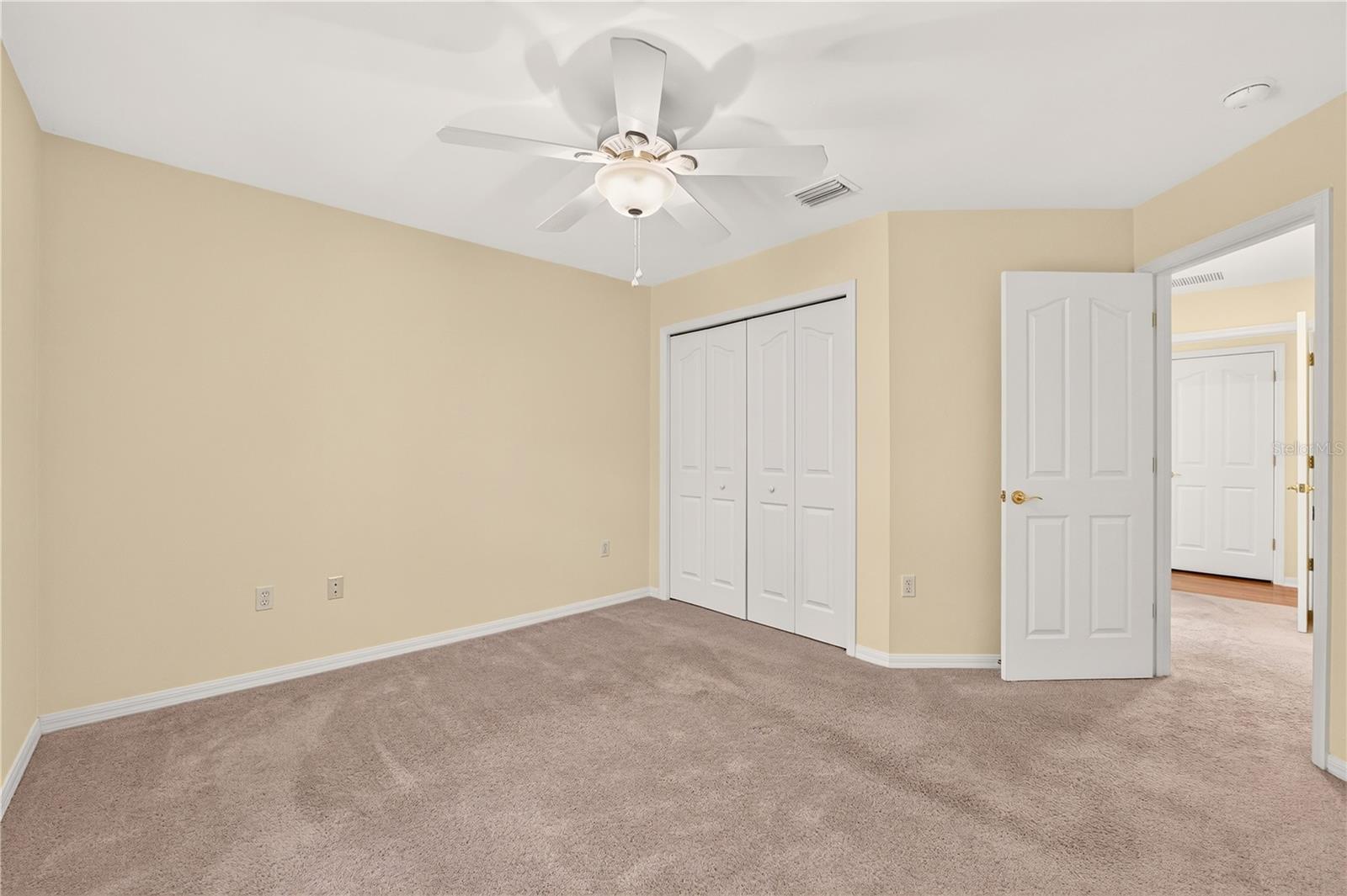 9410 Sw 35th Ln Property Photo 71