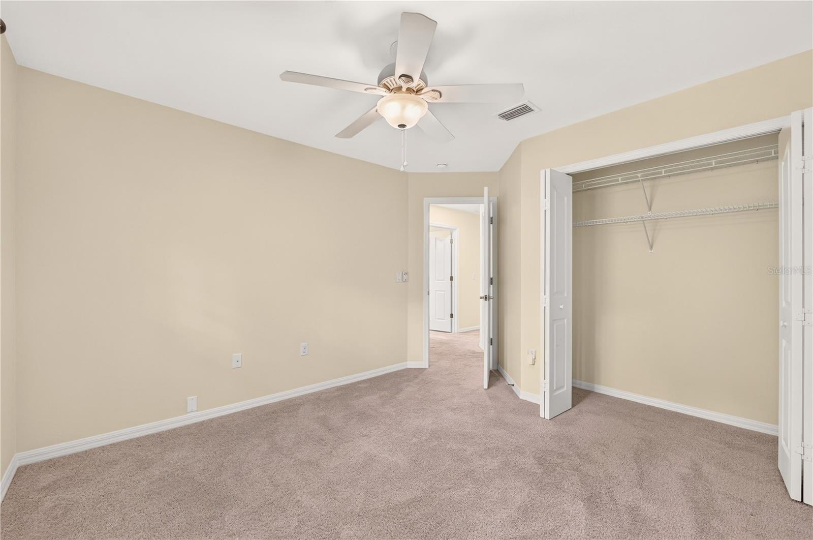 9410 Sw 35th Ln Property Photo 73