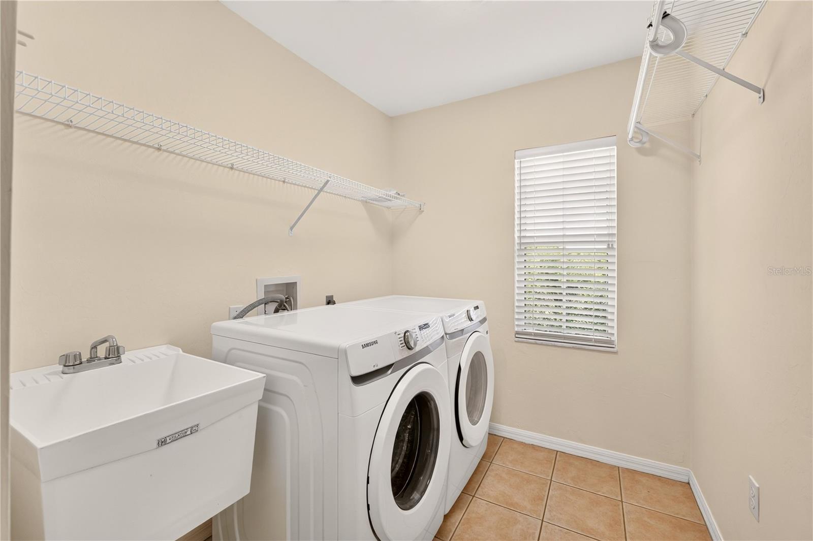 9410 Sw 35th Ln Property Photo 79