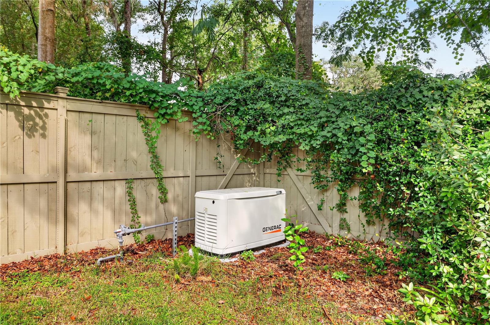 9410 Sw 35th Ln Property Photo 89