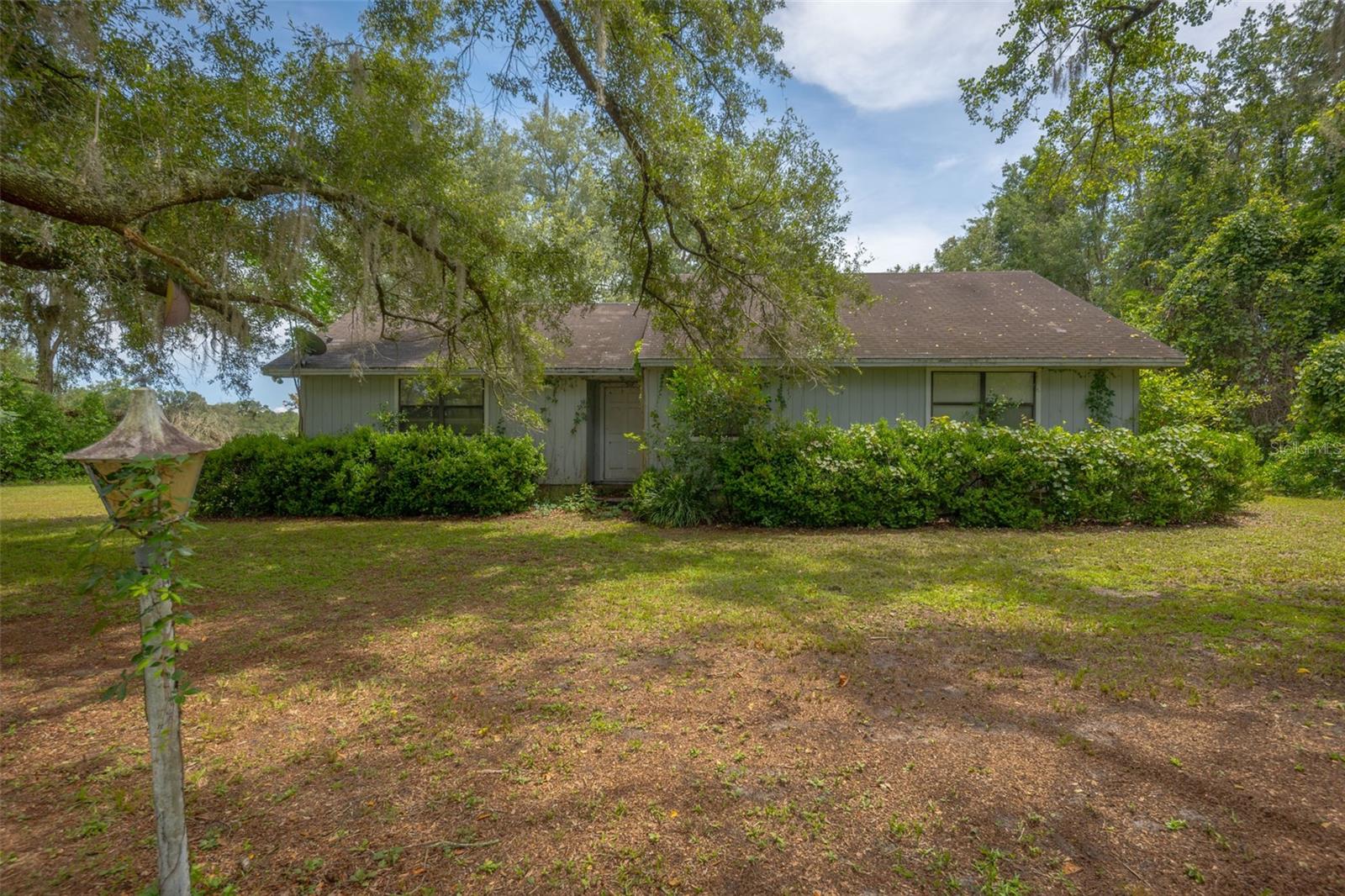 276 Sw Tabernacle Gln Property Photo 1