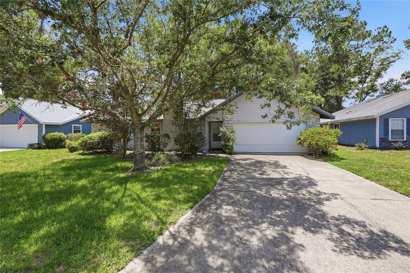 6438 NW 37TH TER