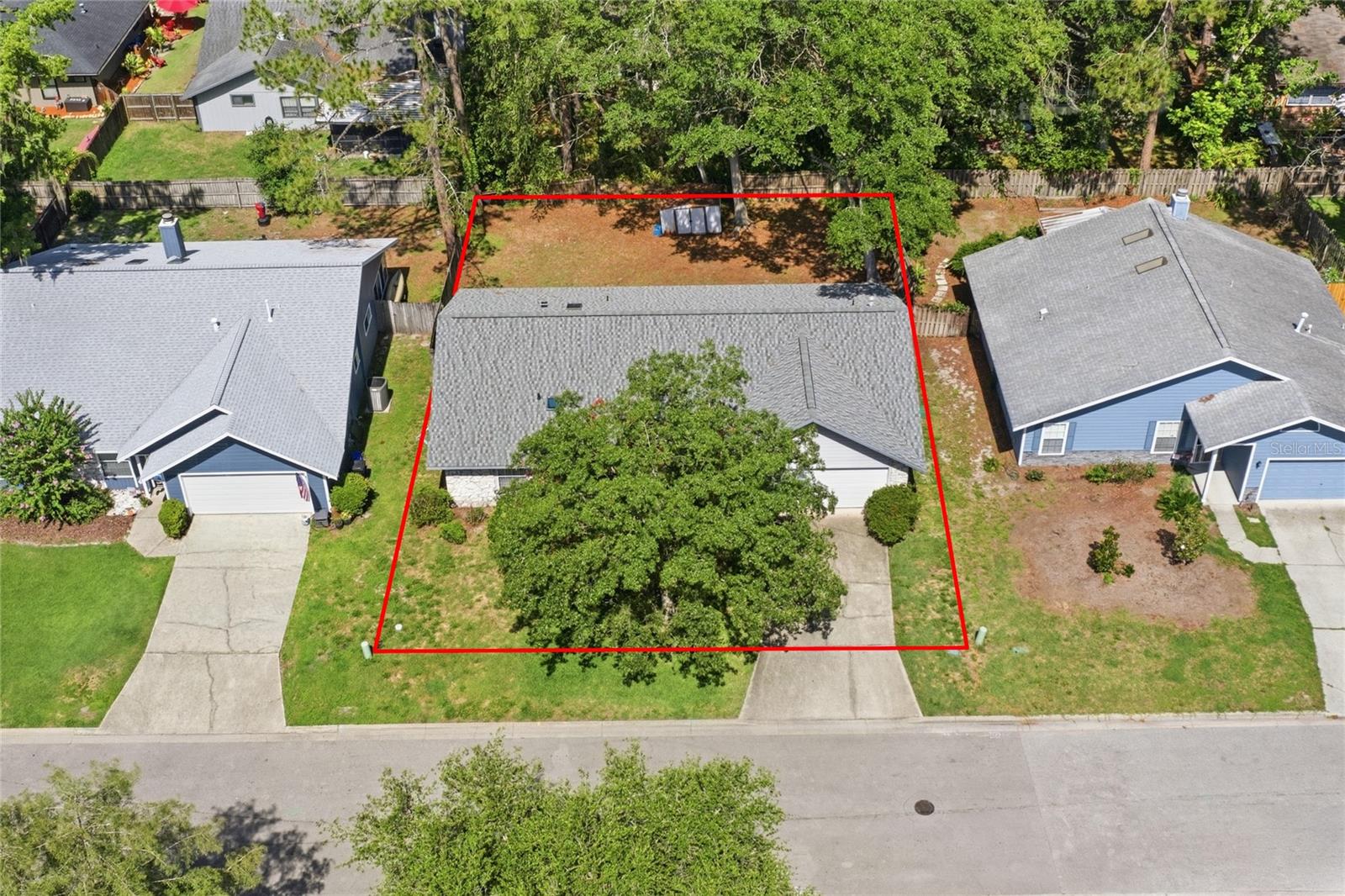 6438 Nw 37th Ter Property Photo 3