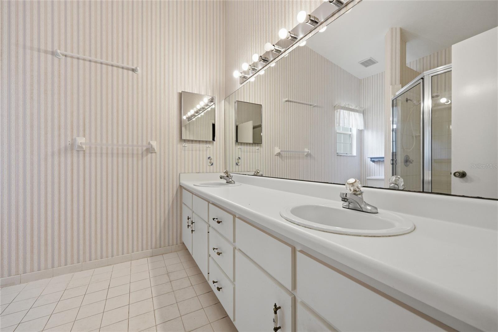 6438 Nw 37th Ter Property Photo 29