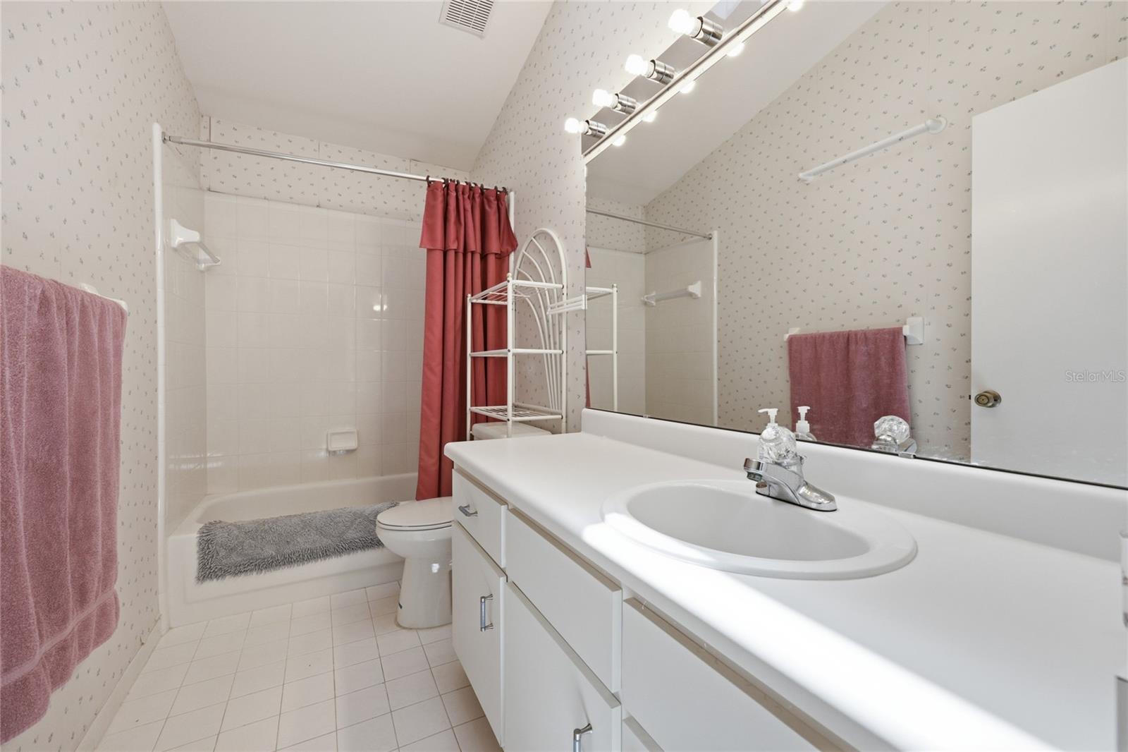 6438 Nw 37th Ter Property Photo 38