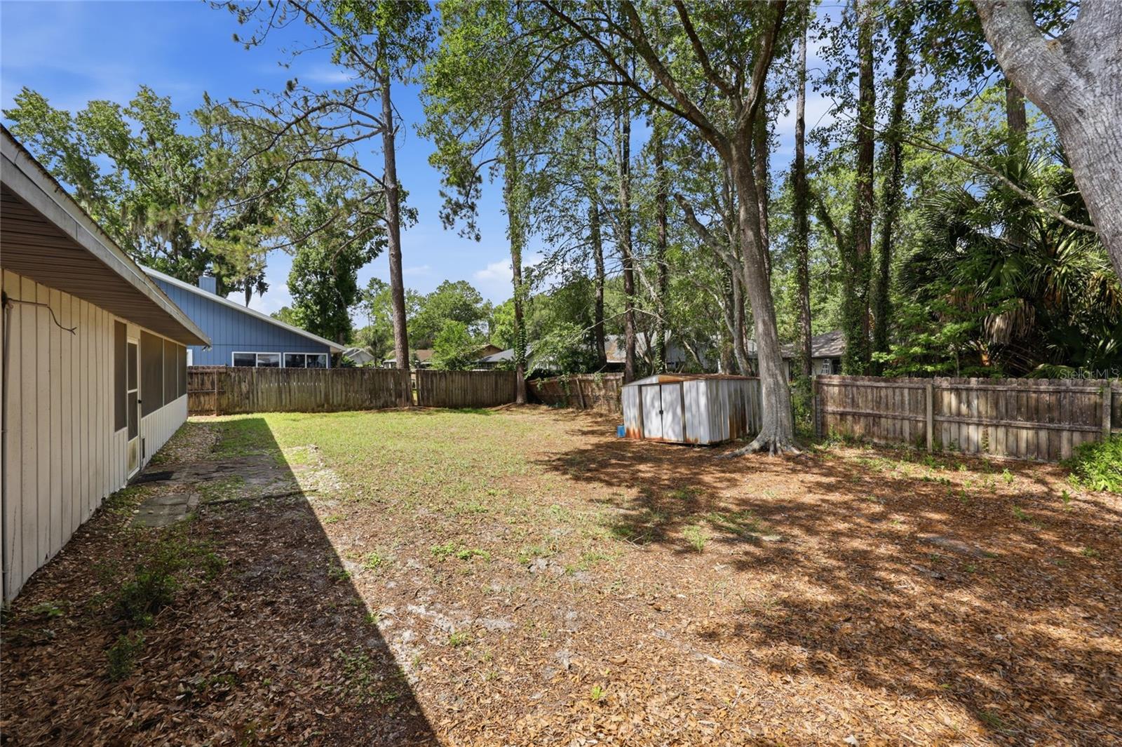 6438 Nw 37th Ter Property Photo 52