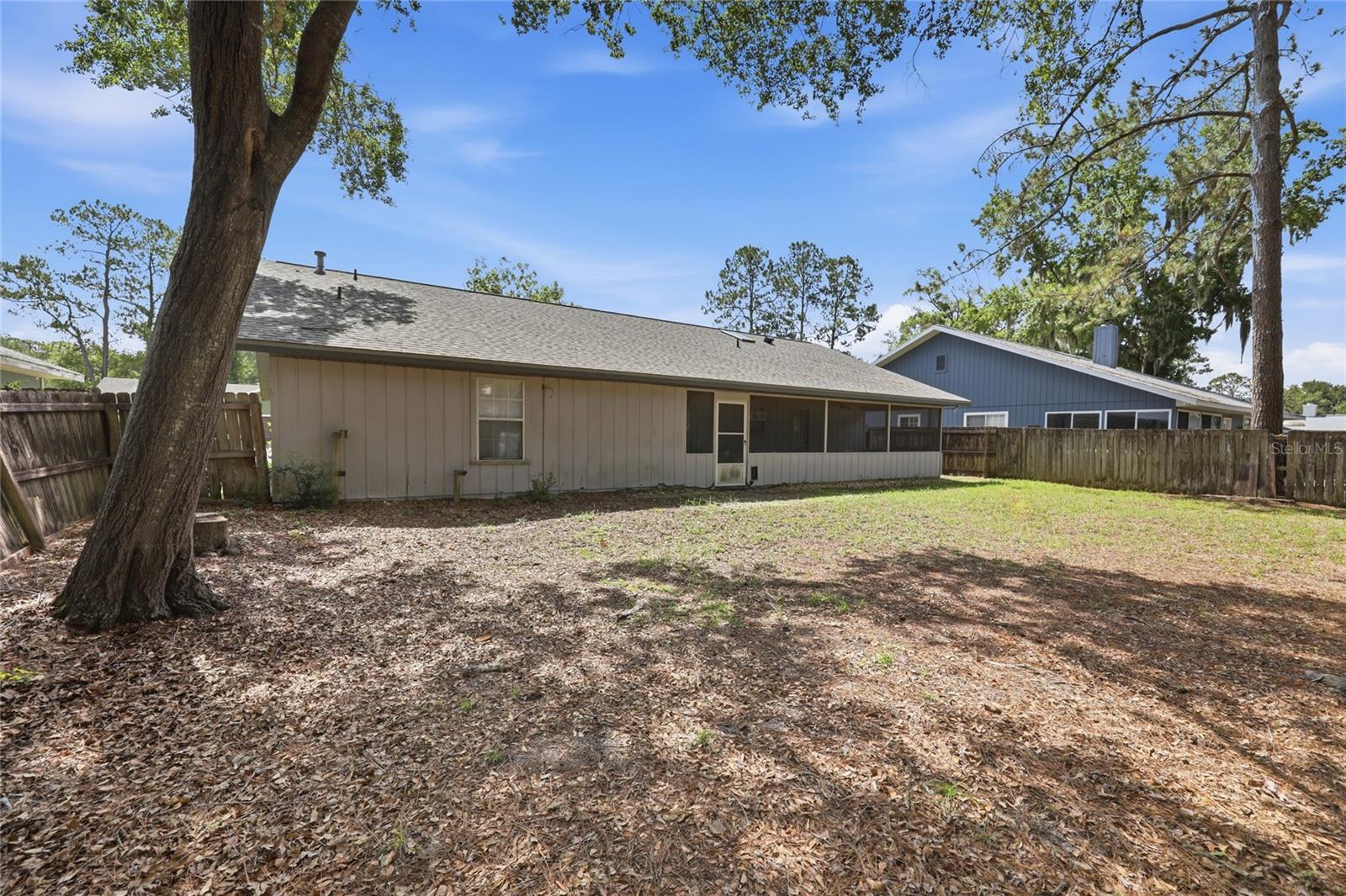 6438 Nw 37th Ter Property Photo 53