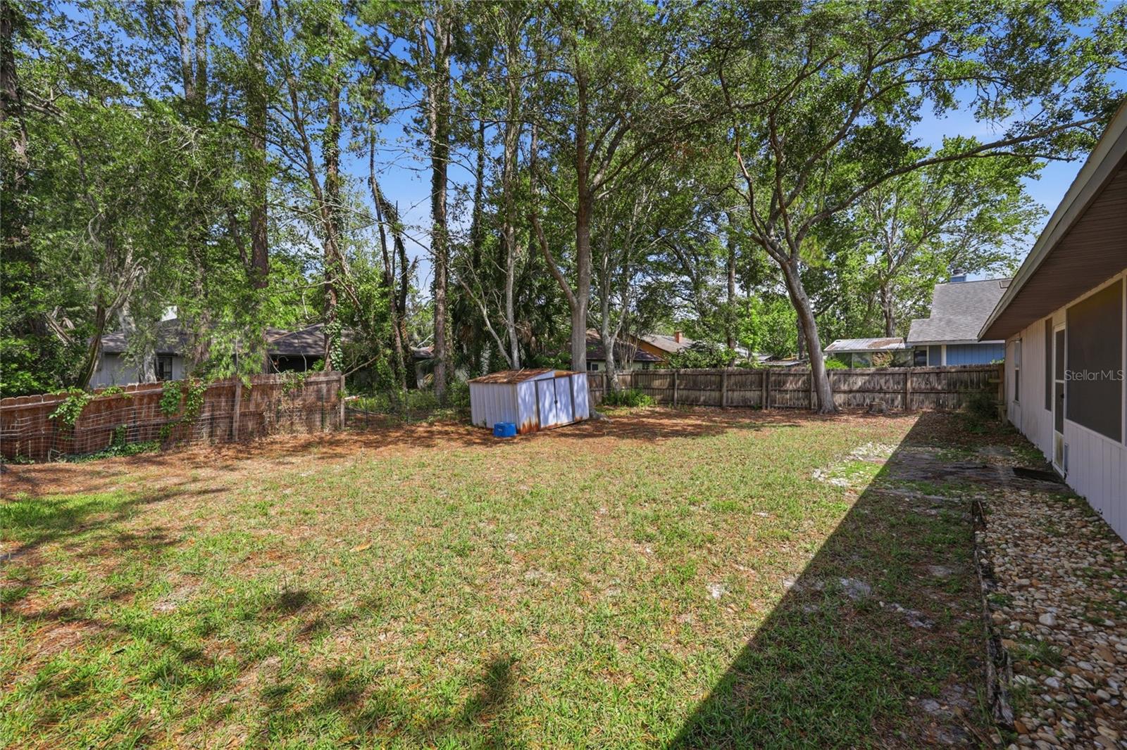 6438 Nw 37th Ter Property Photo 56