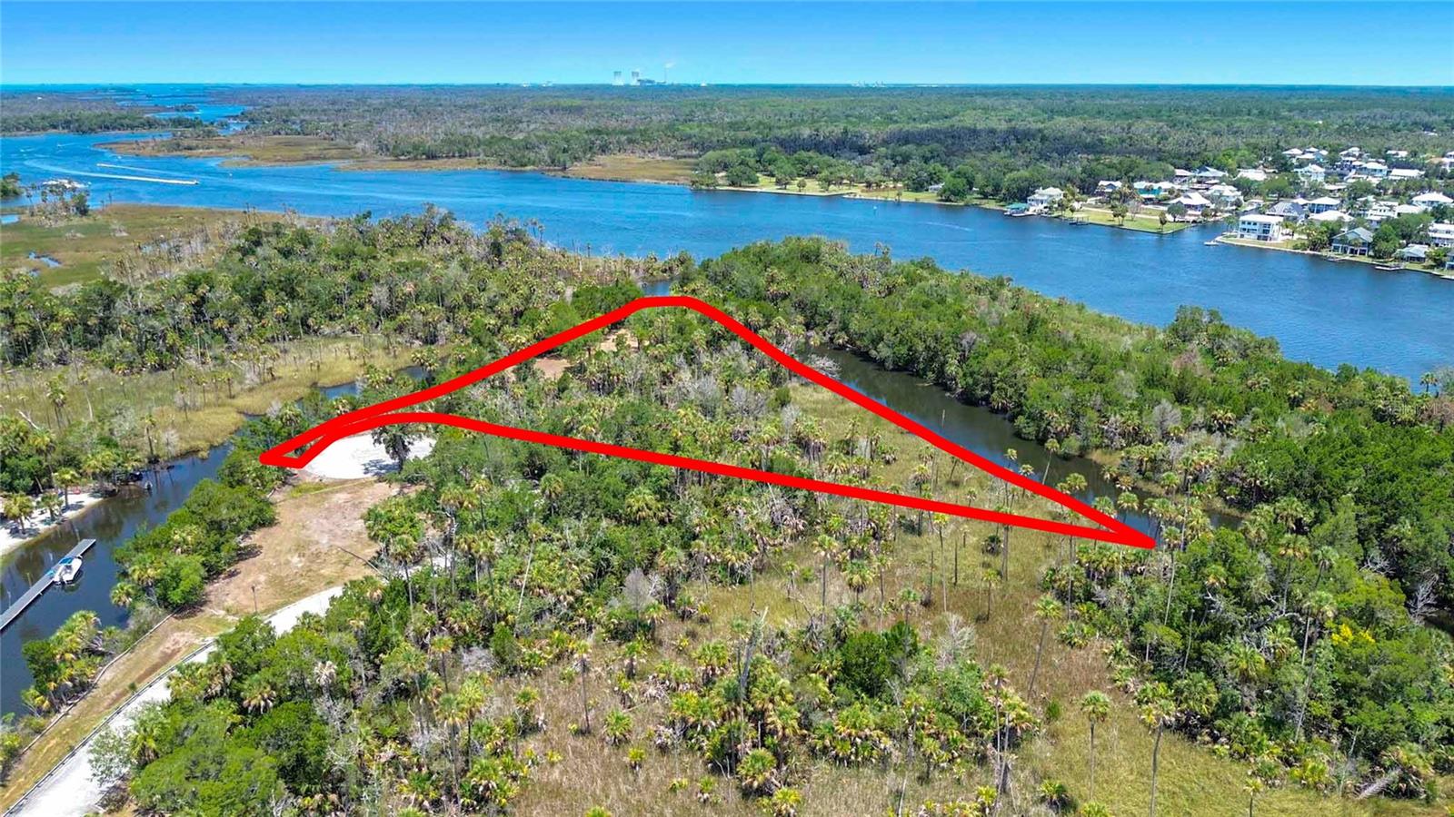 11441 W Brown Pelican Path Property Photo 1