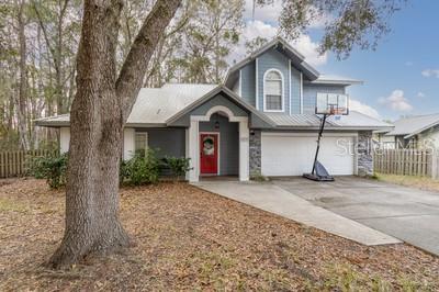 6658 NW 36TH TER