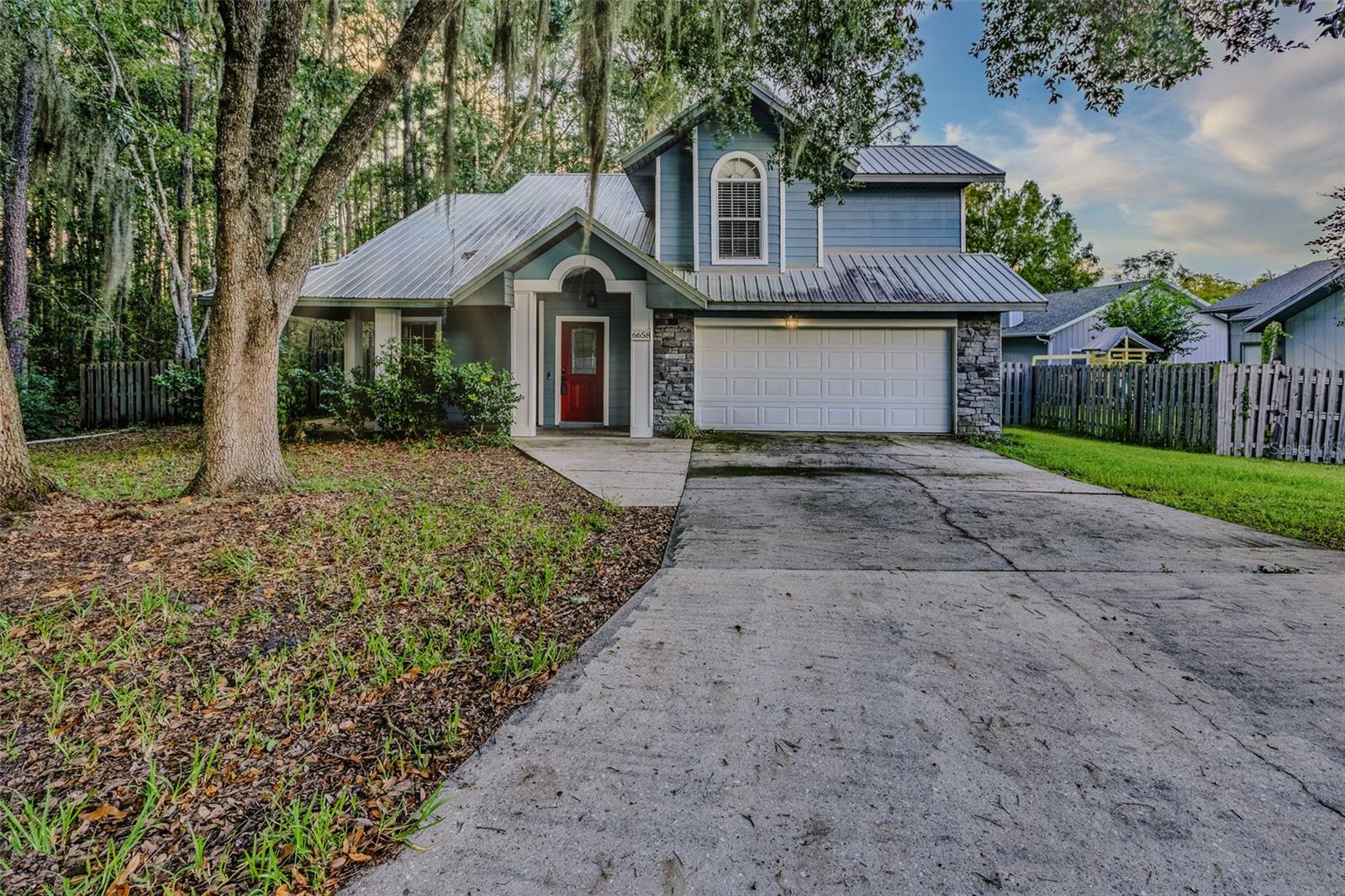 6658 NW 36TH TER
